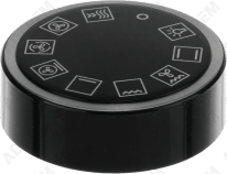 Selector de arranque retardado 10011602 origen