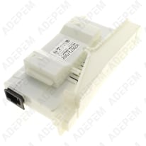 Módulo de alimentación 00659806