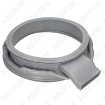 Fuelle de ventana DC64-03176A