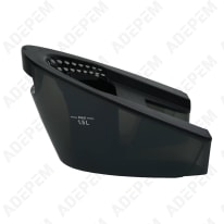 Depósito de agua FS-9100037587