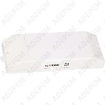 Modulo di alimentazione 140277990010