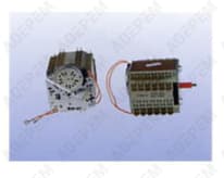 Programador 912/1359