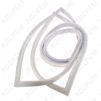 Junta de frigorífico 554x1247