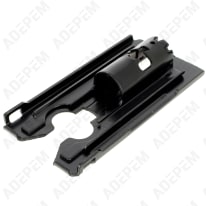 Placa base 2601016903