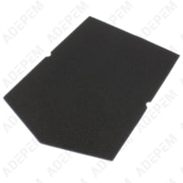 Filtro de puerta 6057930