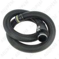 Aspirador flexible 2193713431