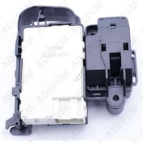 Dispositivo de seguridad de la puerta, HK1577892, 1812240985B1