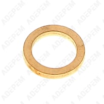 Junta de estanqueidad 621963