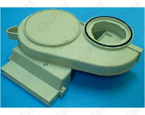 Ventilador 8996464035287