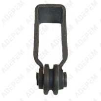 Guía de la cuchilla 90584992