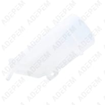 Chambre d'air 1 voie 1243071105