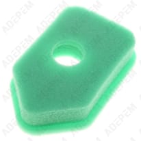 Filtro de aire Classic sprint 272235s