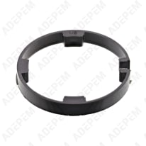 Fixation anneau de raccord de tube 140113689032