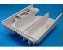 Cajón de lavandería 481941878846