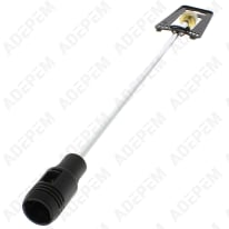 Tubo de lanza 33011118