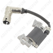 Bobina di accensione gyjfv100121