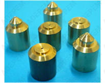 Inyectores de butano-propano 76X3304