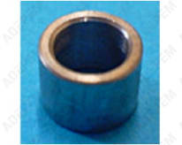 Obturador de husillo