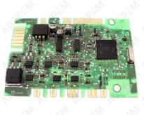 Módulo electrónico C42P015A2