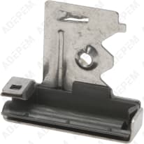 Supporto 00626582 originale