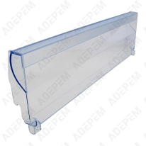 Puerta del congelador 20002182, 00708735