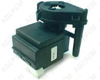 Bomba de drenaje 74368