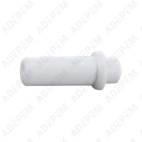 Pivot de bouton d'ouverture de hublot 1254302001