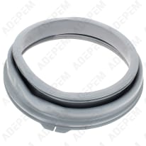 Fuelle de ojo de buey C00143605