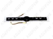 AS0067759 módulo de visualización