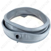 Fuelle de ojo de buey C00056743