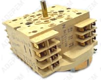 Programador 88713070