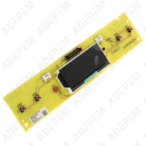 Módulo de visualización 481010760913