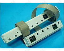 Módulo de control C00080577