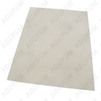 Ripiano in vetro 727166200