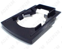 Guía de diapositivas