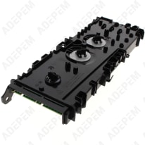 AS0010230 módulo de control