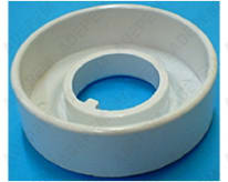 Cuello blanco C00139998