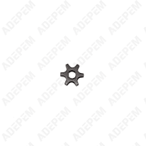 Piñón de arrastre 91101197