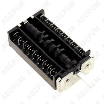 Interruptor de función 3421525019