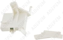 Sonda 00637879 origen