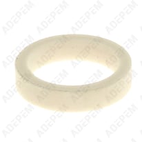 Junta de la tapa POM0001716