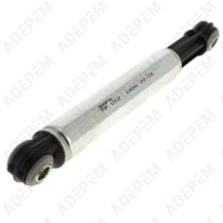 120n amortiguador suspa012-30141