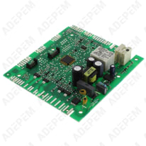 Módulo electrónico 49017680