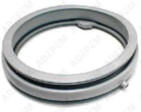 Fuelle de ojo de buey 754131303