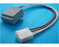 Termostato bimetálico 481228228281