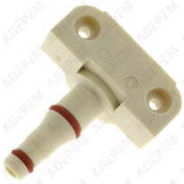 Canal de flujo 421944060181