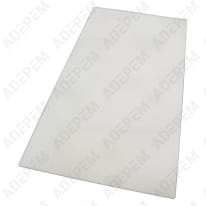 Estante de cristal 523x290 92946276