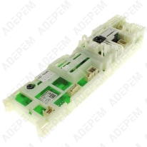 Módulo de control 00651600