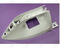 Mango de hierro CS-006865