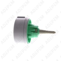 Botón temporizador 42163350